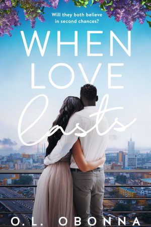 When Love Lasts