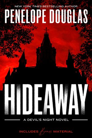 Hideaway