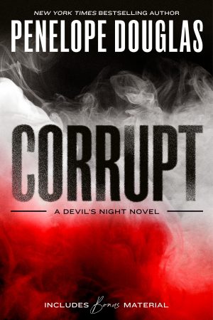 Corrupt