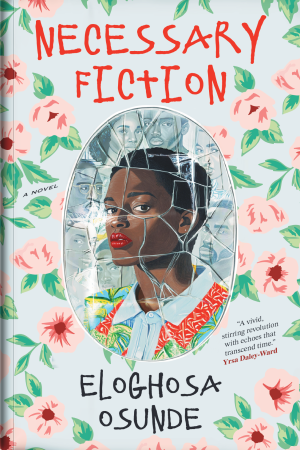 Necessary Fiction