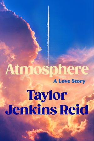 Atmosphere
