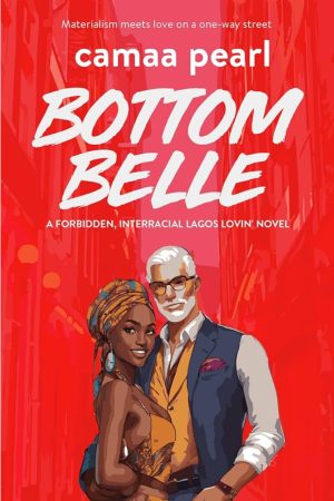 Bottom Belle