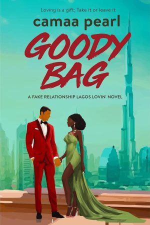 Goody Bag