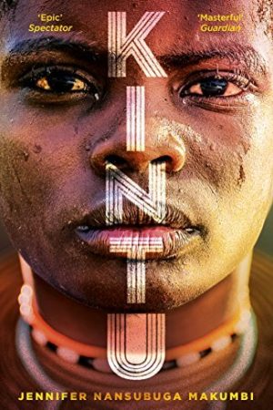 KINTU