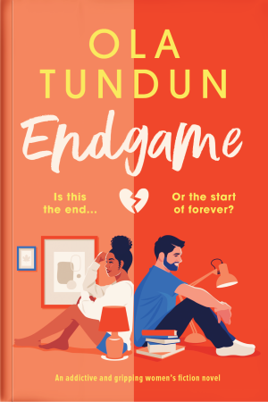 Endgame