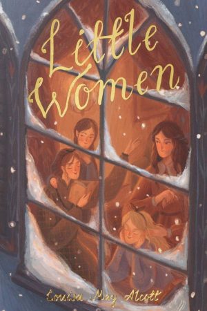 Little Women