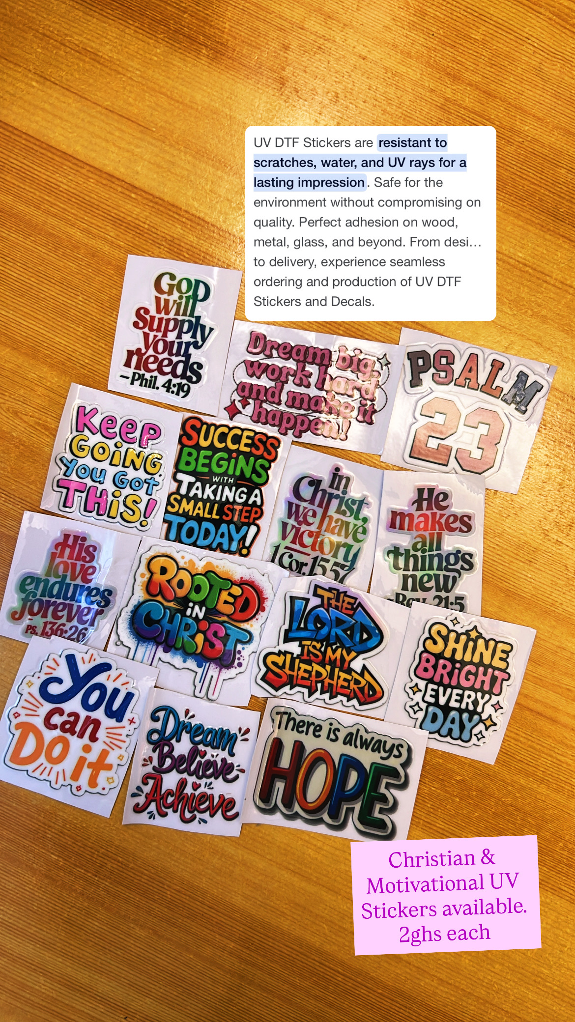 B9951045-CB90-4B00-B14C-37C62F4D2FAB