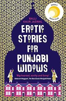 Erotic Stories For Punjabi Windows