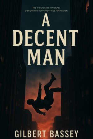 A Descent Man