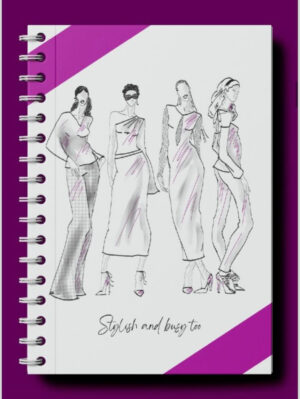 My Daily Gratitude Journal