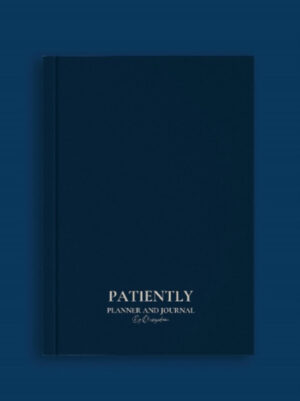 The Psychology of Money