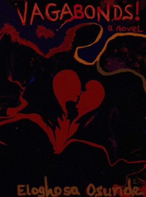 How To Fix A Broken Heart