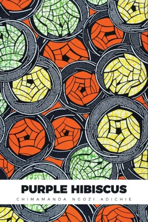 All The Light We Cannot See