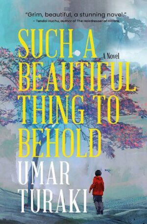 Annotated Book Tabs II