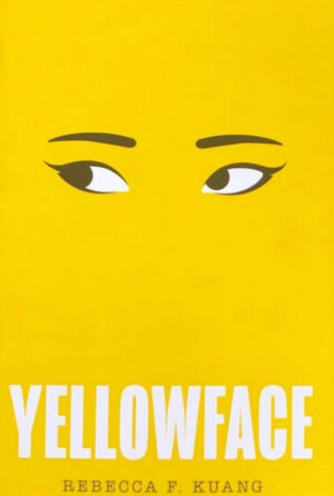 Yellow Face