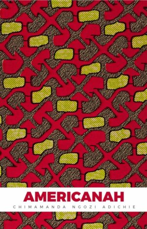 Americanah