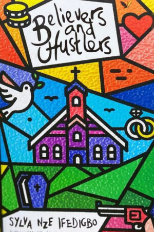 Believers & Hustlers