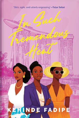 Vicloon Pastel Highlighter(Single)