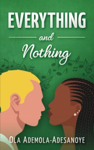 With Love, Miss Americanah