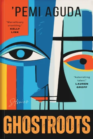 Everything I Know About Love