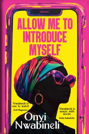 How The One Armed Sister Sweeps Her House