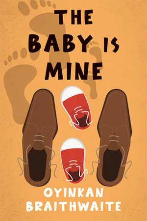 A Tempest Of Tea (HB)