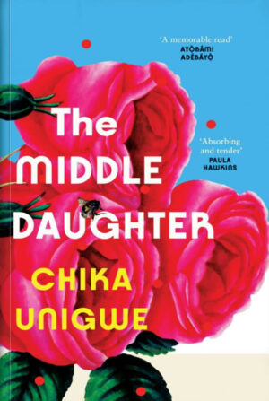 The Middle Daughter