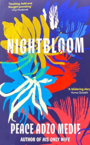Nightbloom