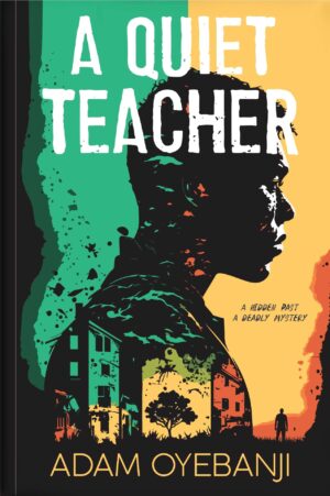 The Quiet Teacher