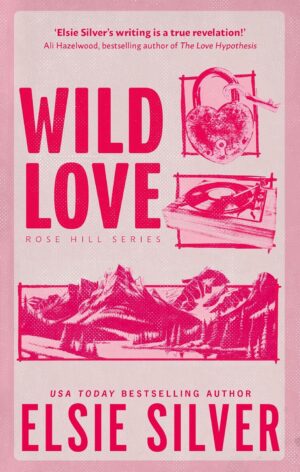Love Wild