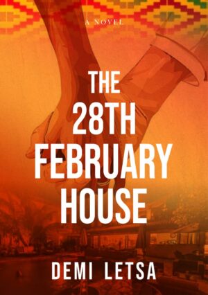 The 28 February House