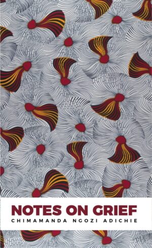 Notes On Grief