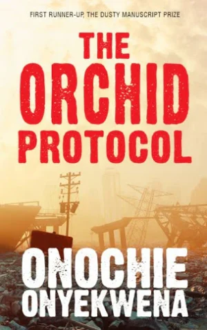 Orchid Protocol