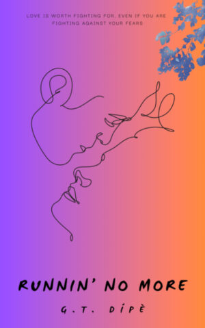 Runnin’ No More