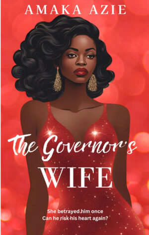 The Governor’s Wife