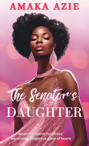 The Senator’s Daughter