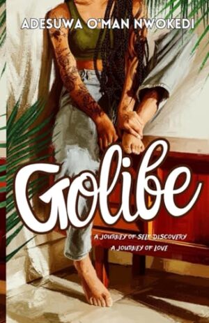 Golibe