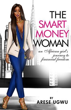Smart Money Woman(Reprint)