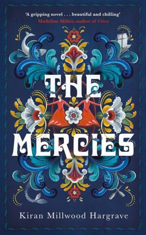 The Mercies (HB)