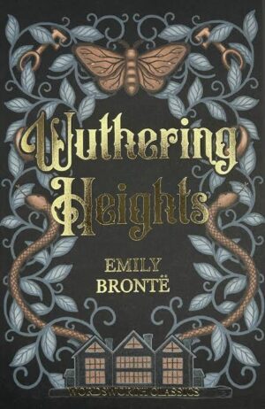 Wuthering Heights