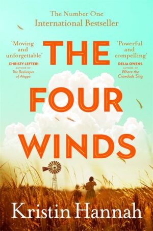 Four Wind