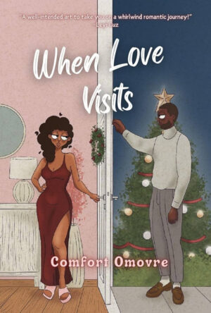 When Love Visits