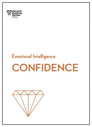 Emotional Intelligence: Confidence