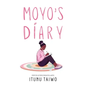 Moyo’s Diary