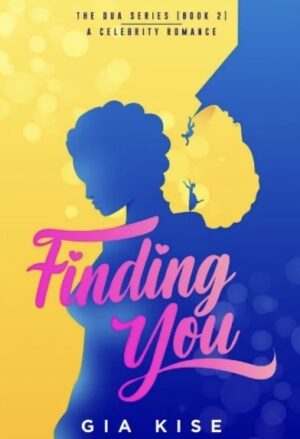 Finding You