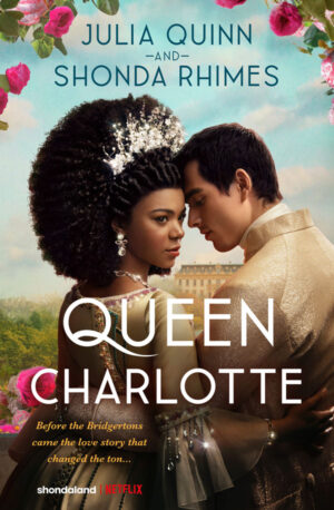 Queen Charlotte (PB)