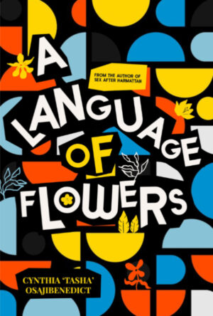 A Language of Flowers