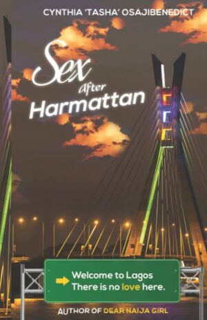 Sex & Harmattan