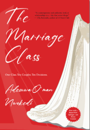 The Marriage Class