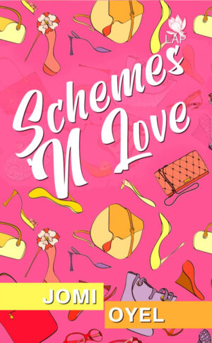 Schemes “N” Love